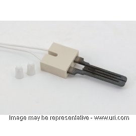 41410 product photo Image 2 M