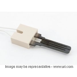 41410 product photo Image 3 M