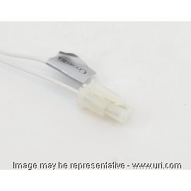 41410 product photo Image 4 M