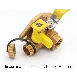 41413W product photo Image 2 M