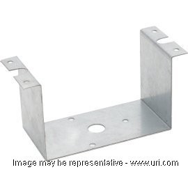 41417501 product photo