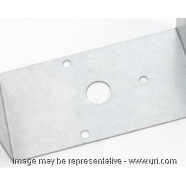 41417501 product photo Image 2 M