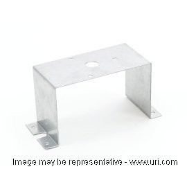 41417501 product photo Image 3 M