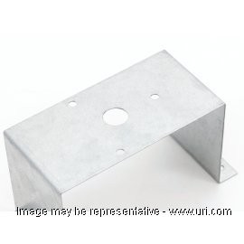 41417501 product photo Image 4 M