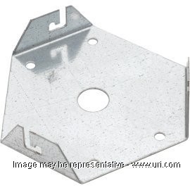 41417601 product photo