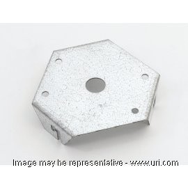 41417601 product photo Image 2 M