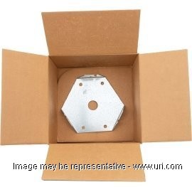 41417601 product photo Image BOX M