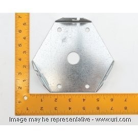 41417601 product photo Image 4 M