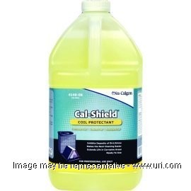 414808 product photo
