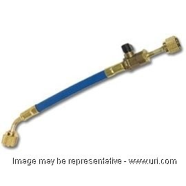 415501 product photo