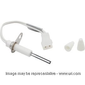 41602 product photo