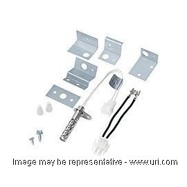 41605 product photo