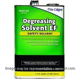 416207 product photo