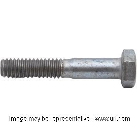 416311 product photo