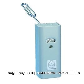 4164 product photo