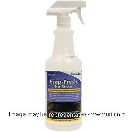 Shop NIMC1G - Ice Machine Cleaner - National Chemicals - URI