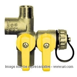 41672W product photo