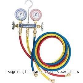 41709 product photo