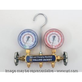 41709 product photo Image 2 M