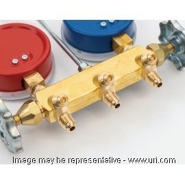 41709 product photo Image 4 M