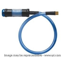 417905 product photo Front View M
