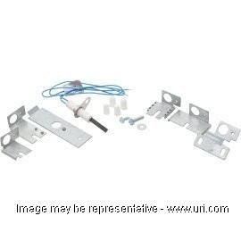 41802N product photo