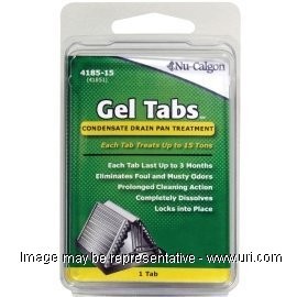 418515 product photo Front View M