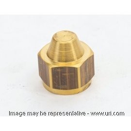 420000 product photo Image 2 M