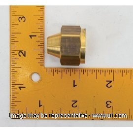 420000 product photo Image 3 M