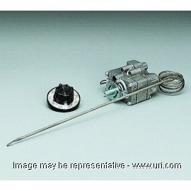 4200025 product photo