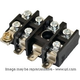 42011233 product photo Front View M