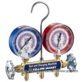 42035 product photo