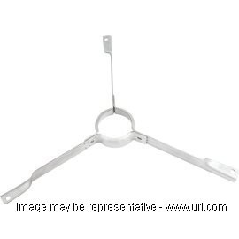 420909251 product photo