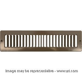 420GS10X4 product photo