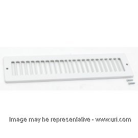 420W12X2 product photo Image 2 M