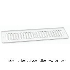 420W12X2 product photo Image 3 M