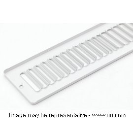 420W12X2 product photo Image 4 M