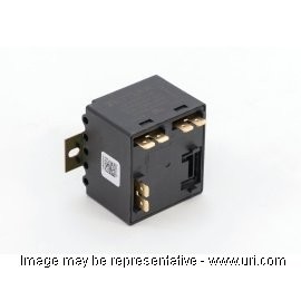 4210049109 product photo Image 2 M