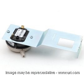 4210122581 product photo Image 2 M