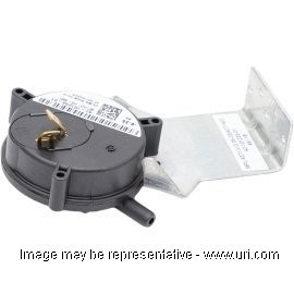 4210123381 product photo