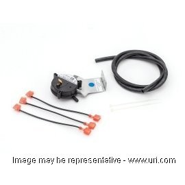 4210123381 product photo Image 2 M