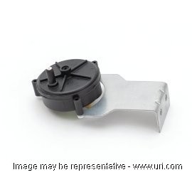 4210195502 product photo Image 2 M