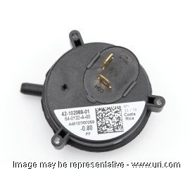 4210206901 product photo Image 2 M