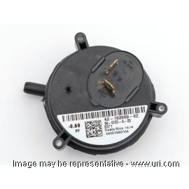 4210206902 product photo Image 2 M