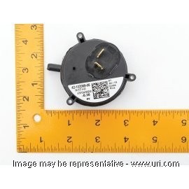 4210206906 product photo Image 4 M