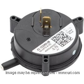 4210206908 product photo