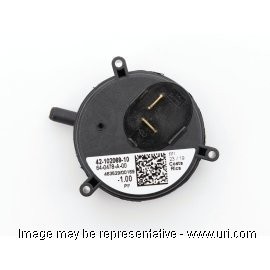 4210206910 product photo Image 2 M