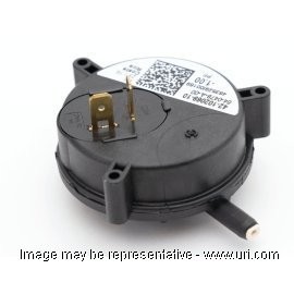 4210206910 product photo Image 3 M