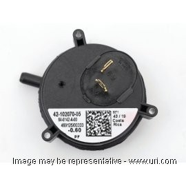 4210207005 product photo Image 2 M