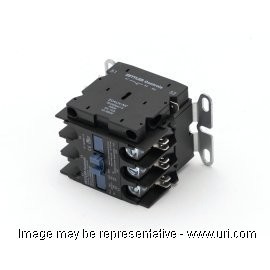 4210266414 product photo Image 2 M